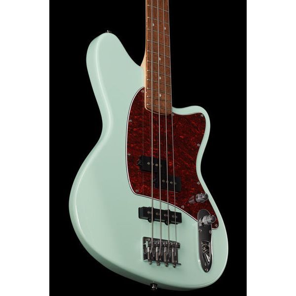 Ibanez TMB100-MGR Talman Bass