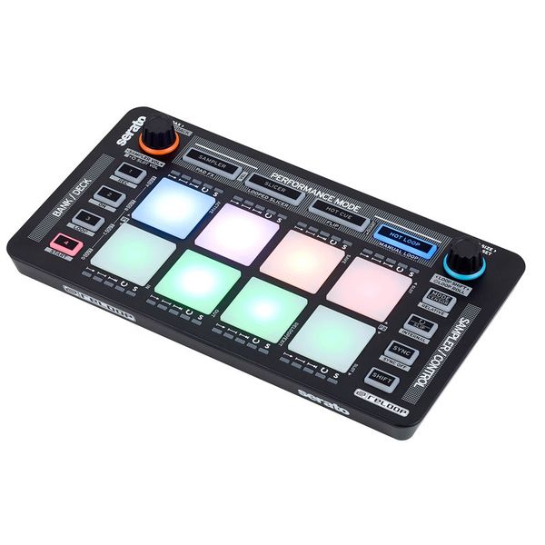 Reloop Neon