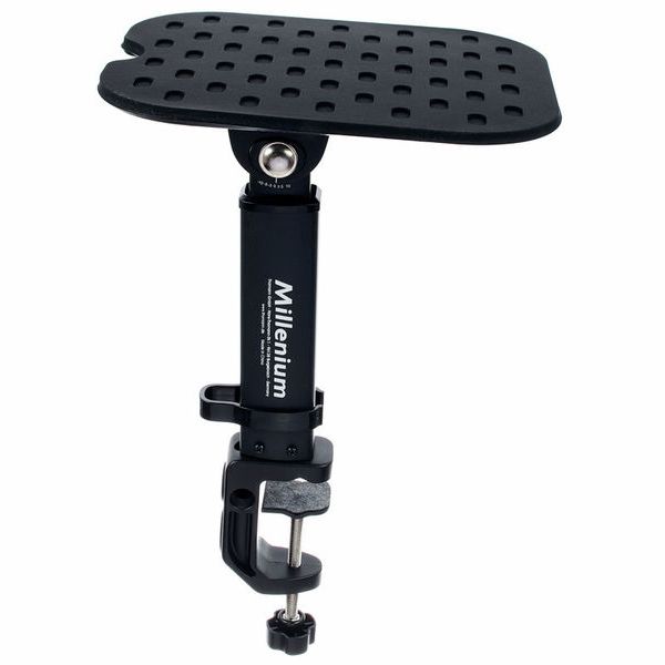 Millenium Desktop Monitor Stand DM4