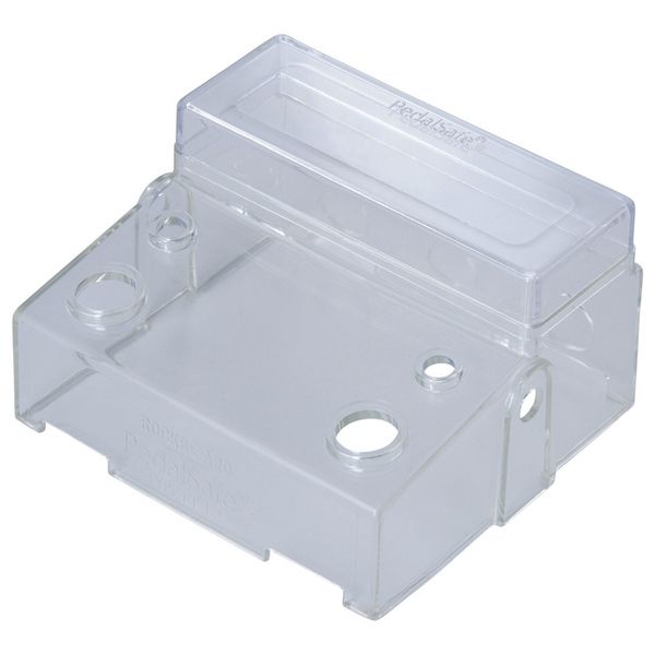 Rockboard PedalSafe Type FT3.2 rockboard