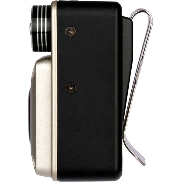 XVive U45 In-Ear Monitor Receiver