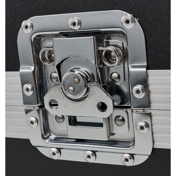 Behringer X32 Compact Stagebox f.Bundle