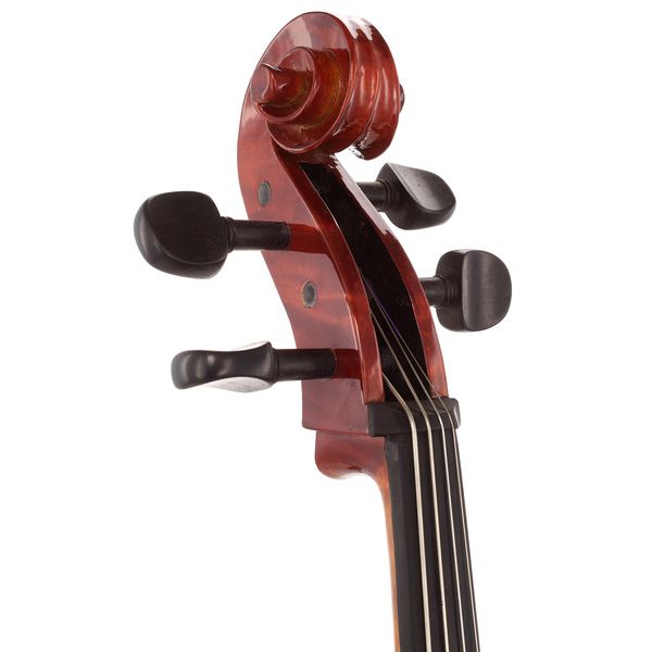 Stentor SR1586 Cello Conservatoire 1/2