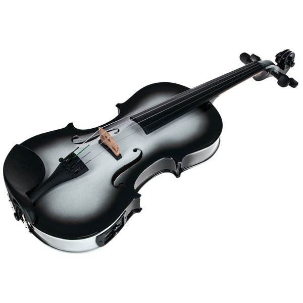 Harley Benton HBV 800GYB Acoustic-Electric