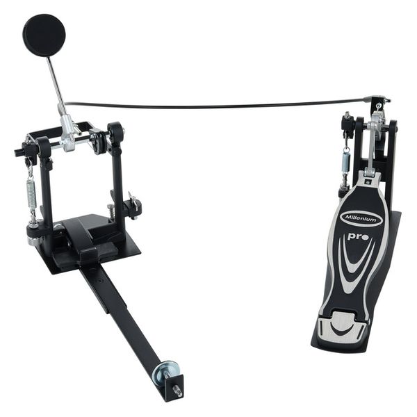 Millenium CP-788 Cable Cajon Pedal