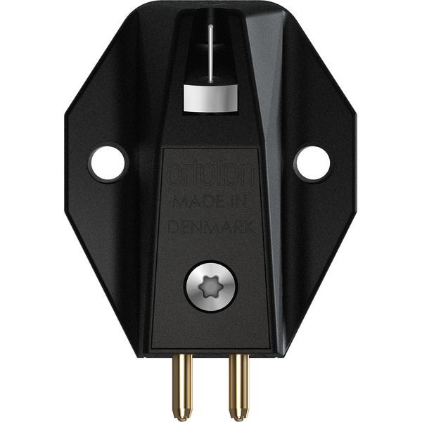 Ortofon MC X40 HS Bundle