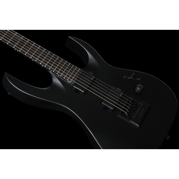Solar Guitars A1.6ATG MKII