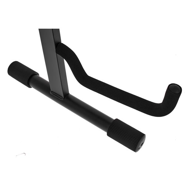 Harley Benton Custom Line CLA-16SCE B Bundle