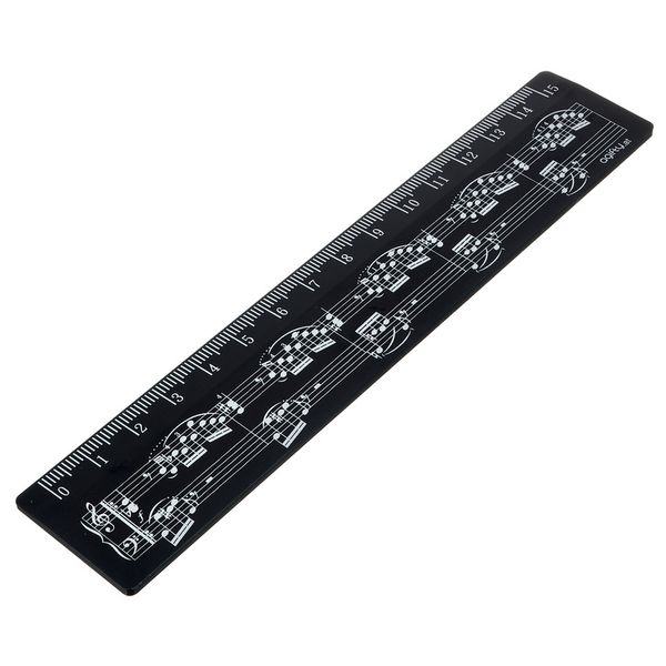 agifty Mega-Set 60 pcs.