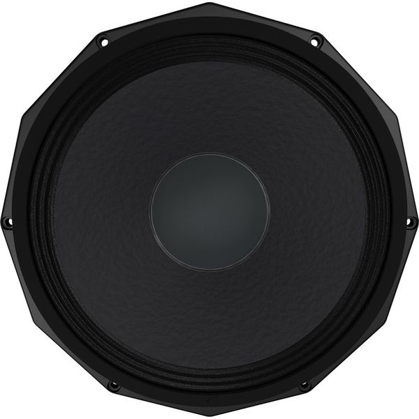 Precision Devices PD.1845-2N