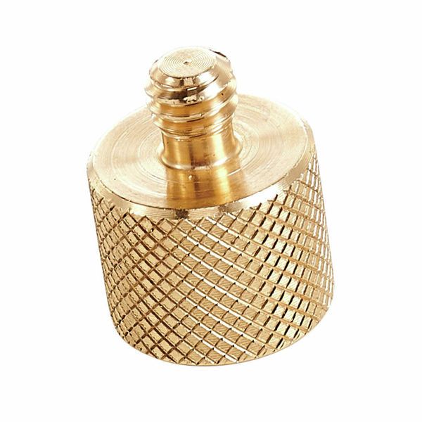 Manfrotto 173B Mini Boom Arm Black