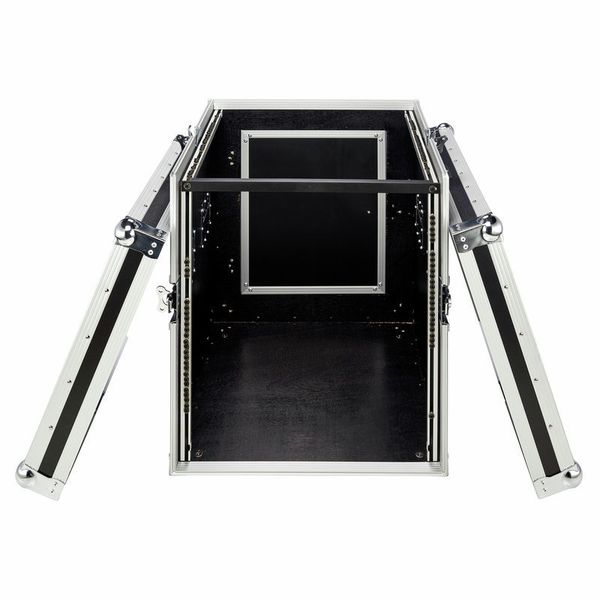 Flyht Pro L-Rack 10U/10U Profi SF