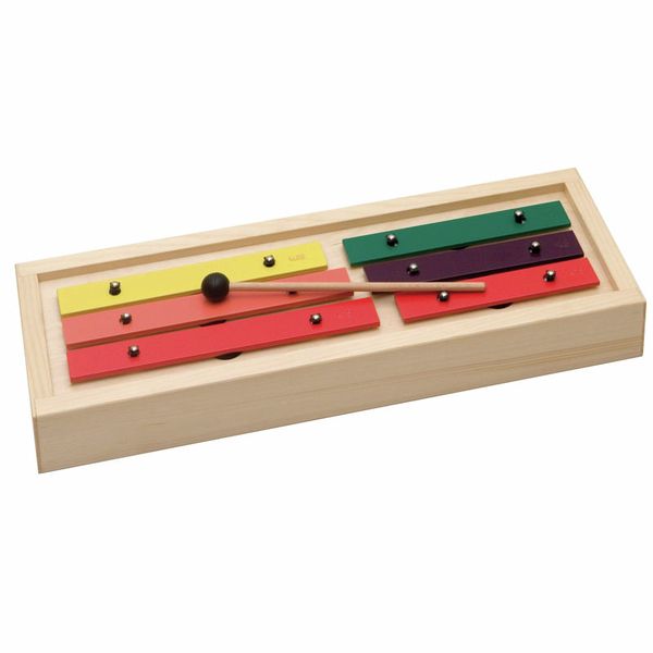 Goldon Glockenspiel 11190