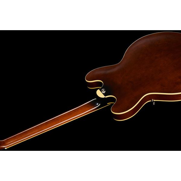 Stanford CR Thinline 30