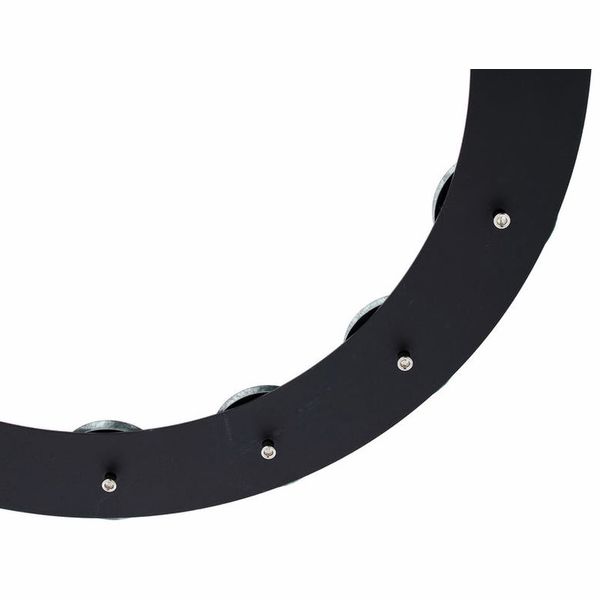 LP 14" Tambo-Ring Steel Jingles