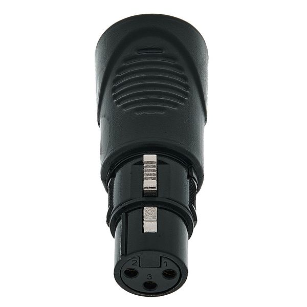 ADJ ACRJ453PFM Adapter