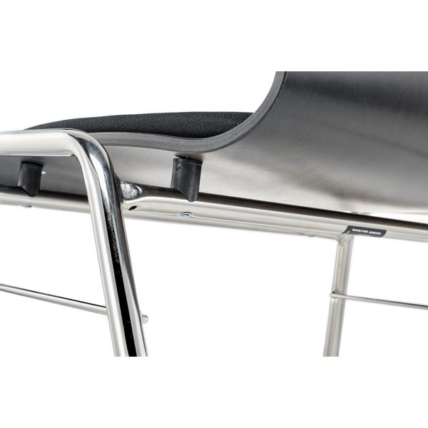 K&M 13415 Stackable Chair