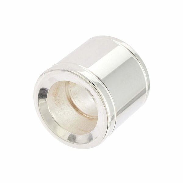 JK Adjusting Sleeves Cornet BC