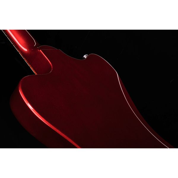 Gibson Thunderbird Non-Reverse SB