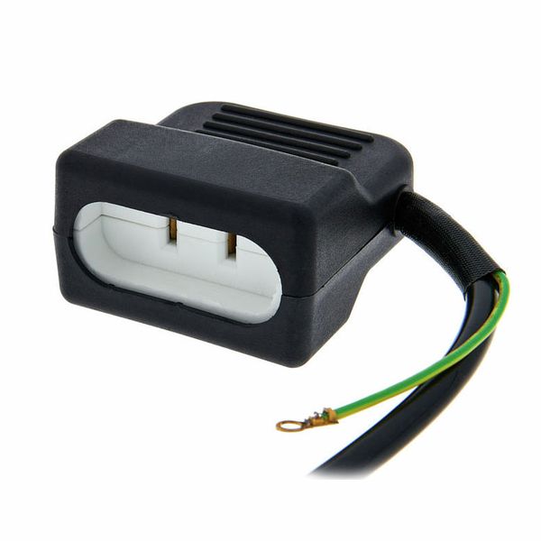 Omnilux PAR-SAFE GX16d