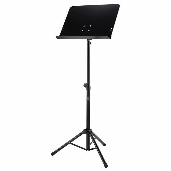 Thomann Orchestra Premium Set 1