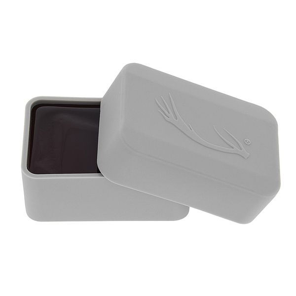 Leatherwood Amber Range Double Bass 40%