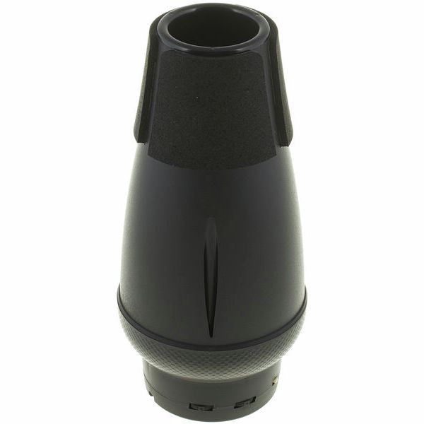 Best Brass e-Brass III Mute French Horn