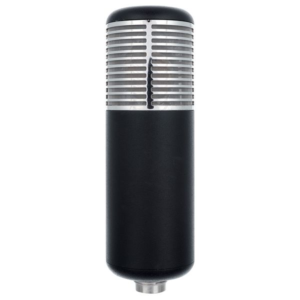 Horch Audiogerte RM3J MKII Set