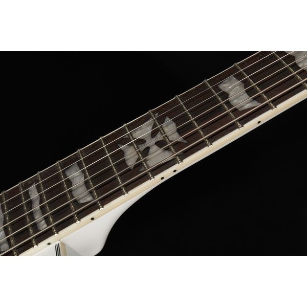 ESP LTD Iron Cross LH SW