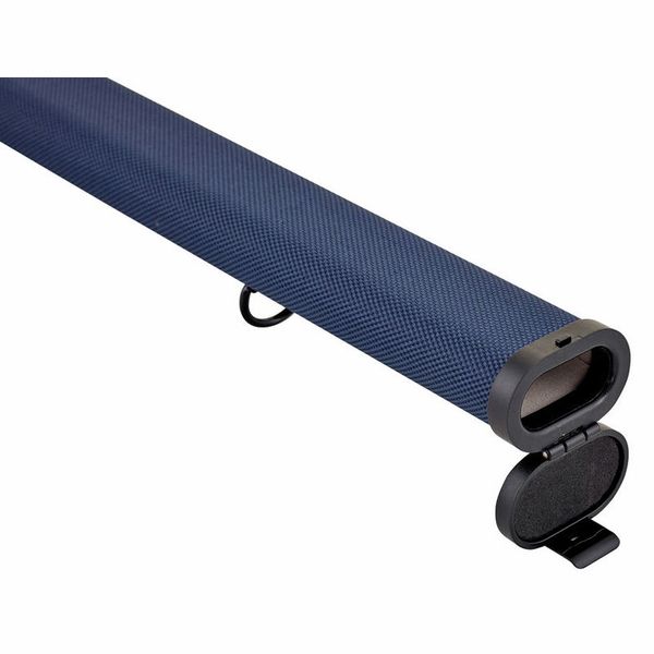 Artino KA-170 Violin Bow Case BL