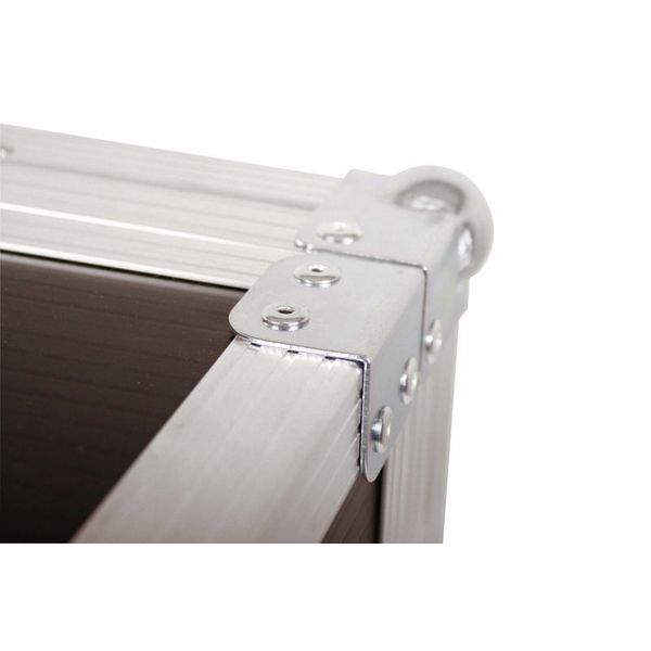 Thon Rack 4U Eco II Compact 23