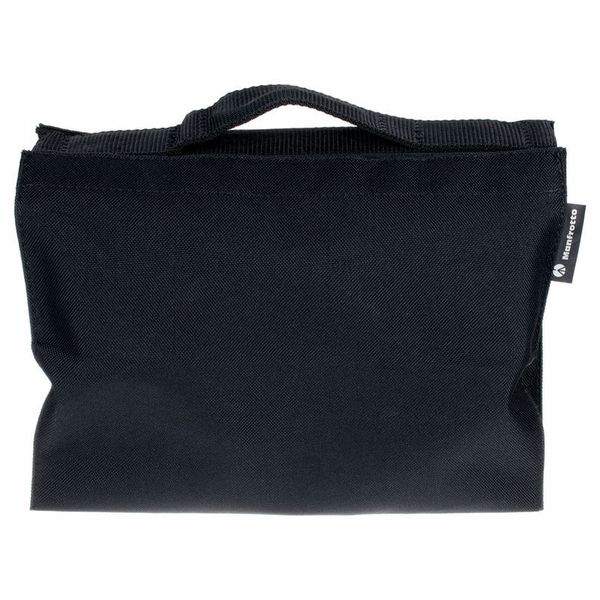 Manfrotto G100 Sand Bag Small
