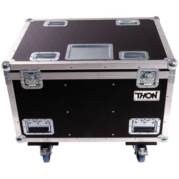 Thon Case 2bright Pint IP 6 in1