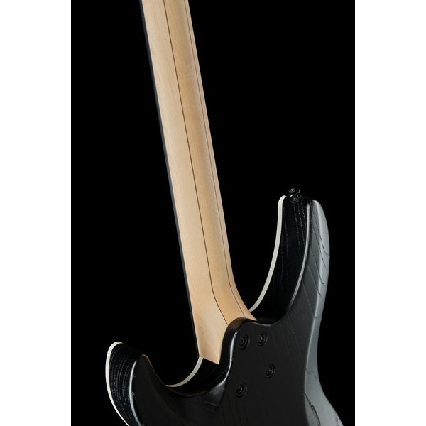 FGN J-Standard Mythic OPBK