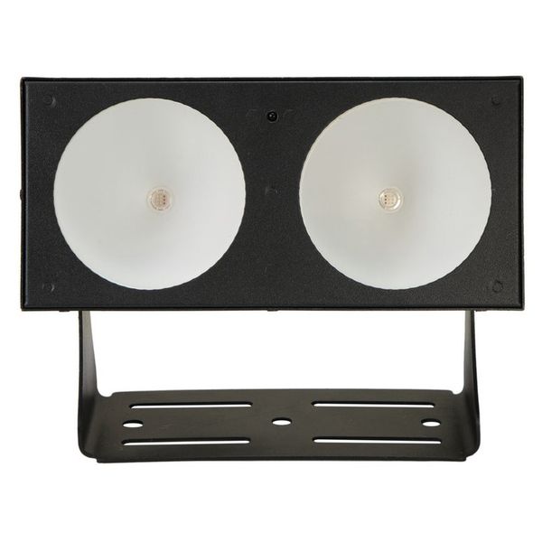 Eurolite LED CBB-2 COB RGB Bar