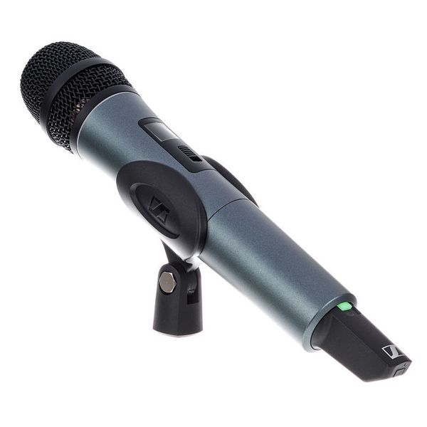 Sennheiser XSW 2-835 GB-Band Vocal Set