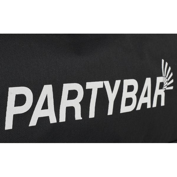 Varytec LED Pad Bar Spare Bag