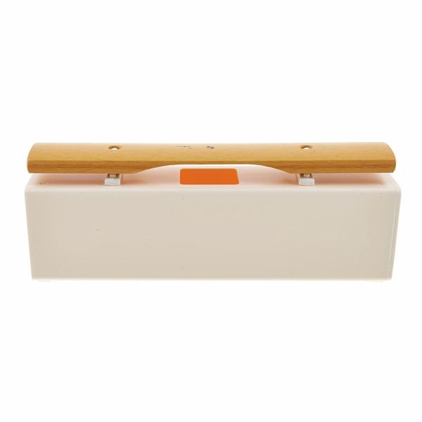 Sonor KS40PO f1 Chime Bar