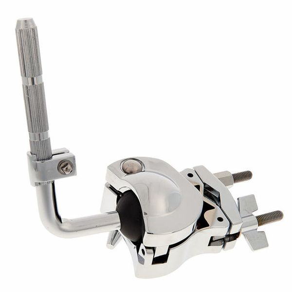 Gretsch Drums GS1-TC Single Tom Holder