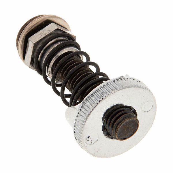 Tama HP9-32 Para Clamp Bolt HP900