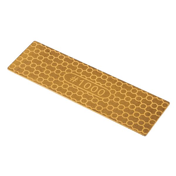 Hosco H-IDP-410 Diamond Sand. Plate