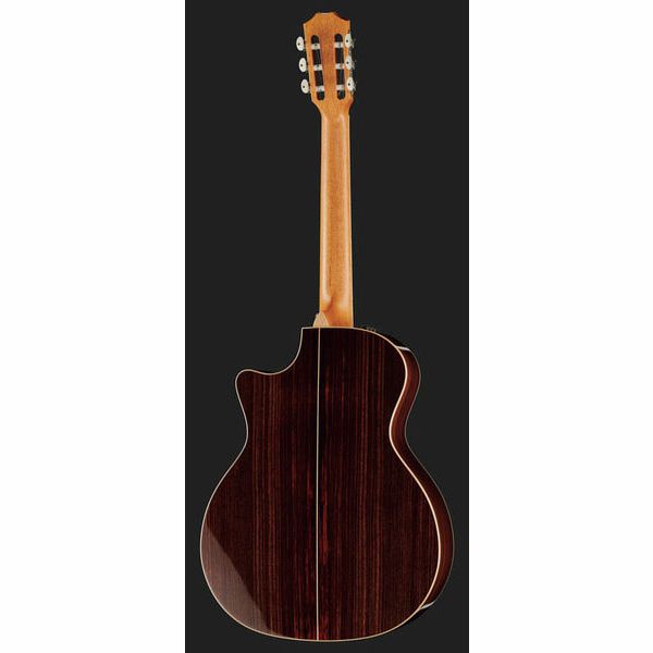 Taylor 814ce-N