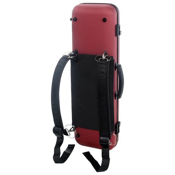 Gewa Air Avantgarde Violin Case BD