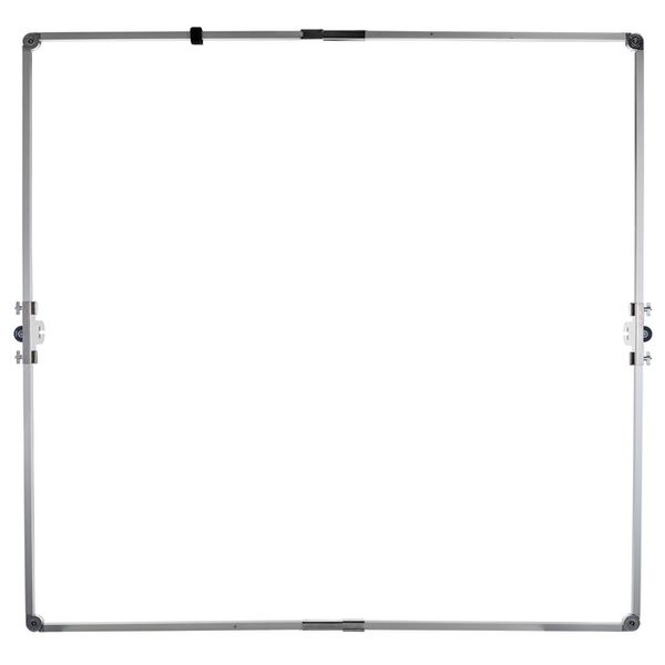 Avenger H2508 Fold Away Frame 8x8