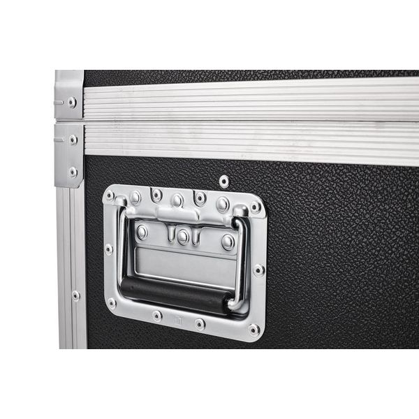 Varytec LED Typhoon True Par 12 TP /10