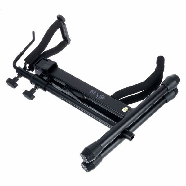 Stagg SV-VN Violin Stand