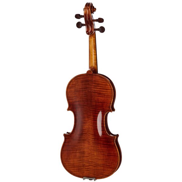Scala Vilagio D.H. Antonio Stradivari 4/4