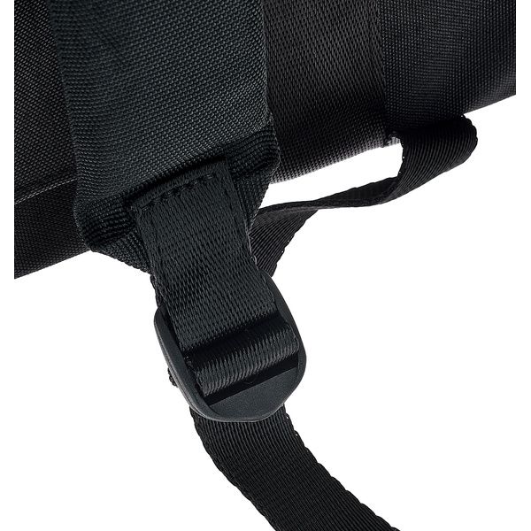 Thomann Pro Accordion Trolley 120 Set