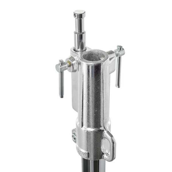 Avenger B6039CS Wind Up CS LowBoy 2R