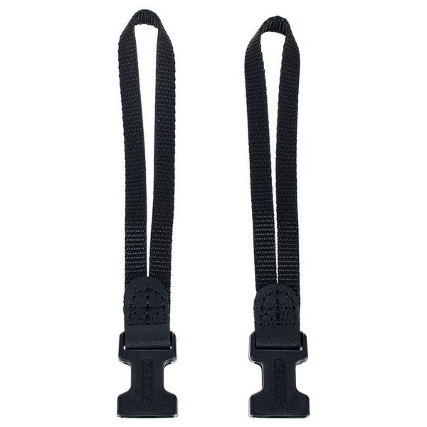 Neotech Extra Loop Connectors